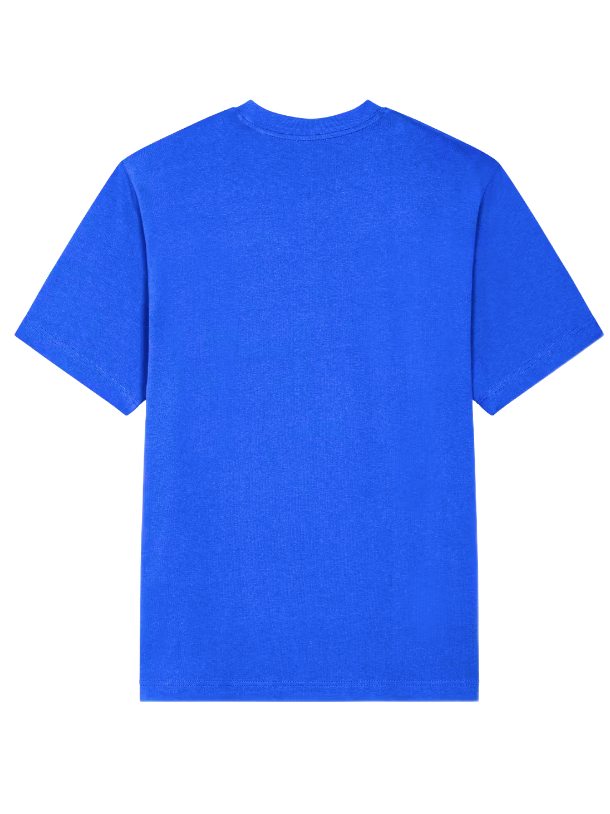 Amen Essential Shirt - Special Edition Blue
